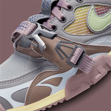 'Honeydew' Hits the Nike Air Trainer 1 SP 